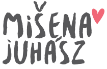 MIŠENA